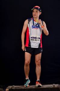 BIB: 45852
                            <button type="button" onclick="openModal(9901747)" class="btn btn-primary btn-sm float-right btn-popup" data-toggle="modal" data-target=".modal-high-quality">
                        <i class="fas fa-shopping-cart"></i> Add to Cart
                    </button>
                                            <button type="button" onclick="isThisMe(9901747, true)" class="btn btn-success btn-sm float-right btn-popup btn-isme hidden" data-toggle="tooltip" data-placement="bottom" title="นี่คือรูปของคุณใช่ไหม คลิกที่นี่เพื่อเอาเข้าอัลบั้ม">
                        <i class="fas fa-plus"></i> Add to album
                    </button>
                    <button type="button" onclick="isThisMe(9901747, false)" class="btn btn-warning btn-sm float-right btn-popup btn-isnotme hidden">
                        <i class="fas fa-ban"></i> Remove from album
                    </button>